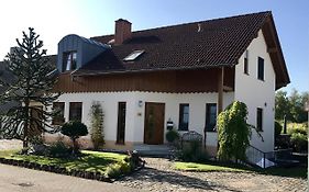 Ferienappartement Greiff
